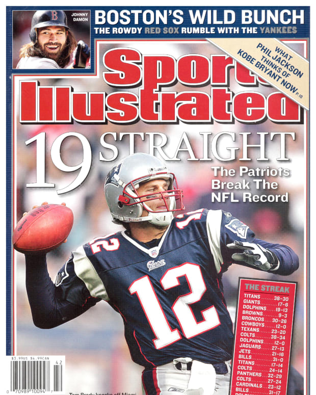 709065 - Cover Image